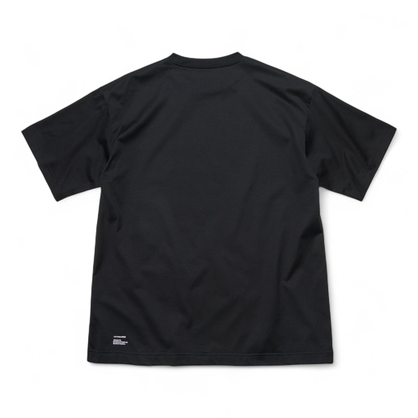 SOPHNET. SOPHNET. TEE