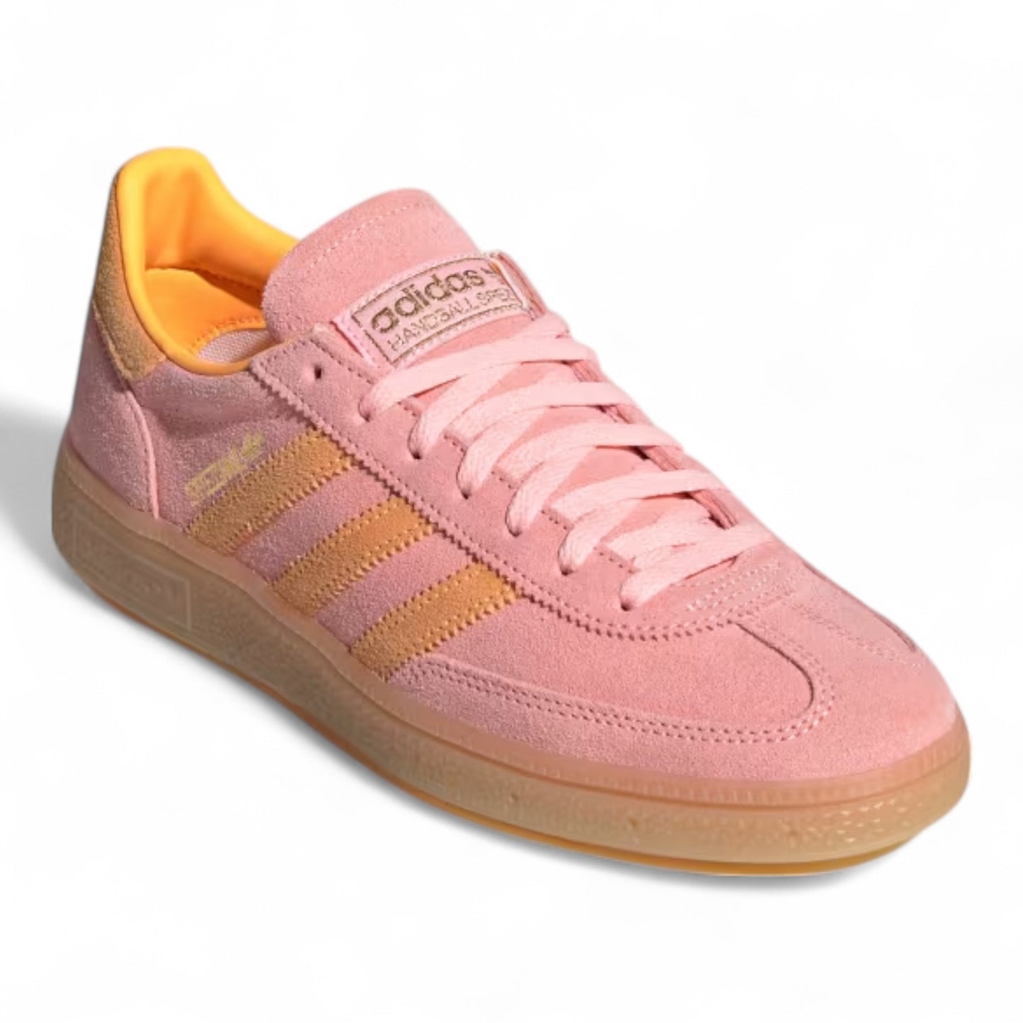 WMNS ADIDAS HANDBALL SPEZIAL