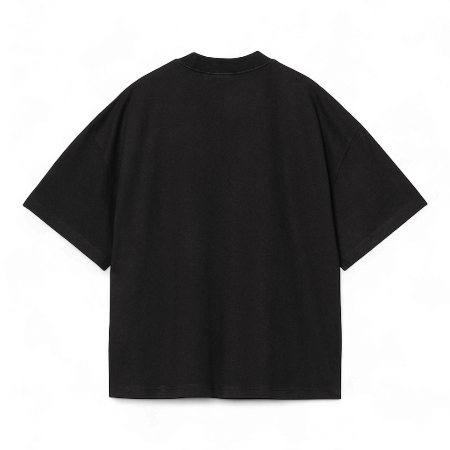 Carhartt WIP HACKWORK T-SHIRT
