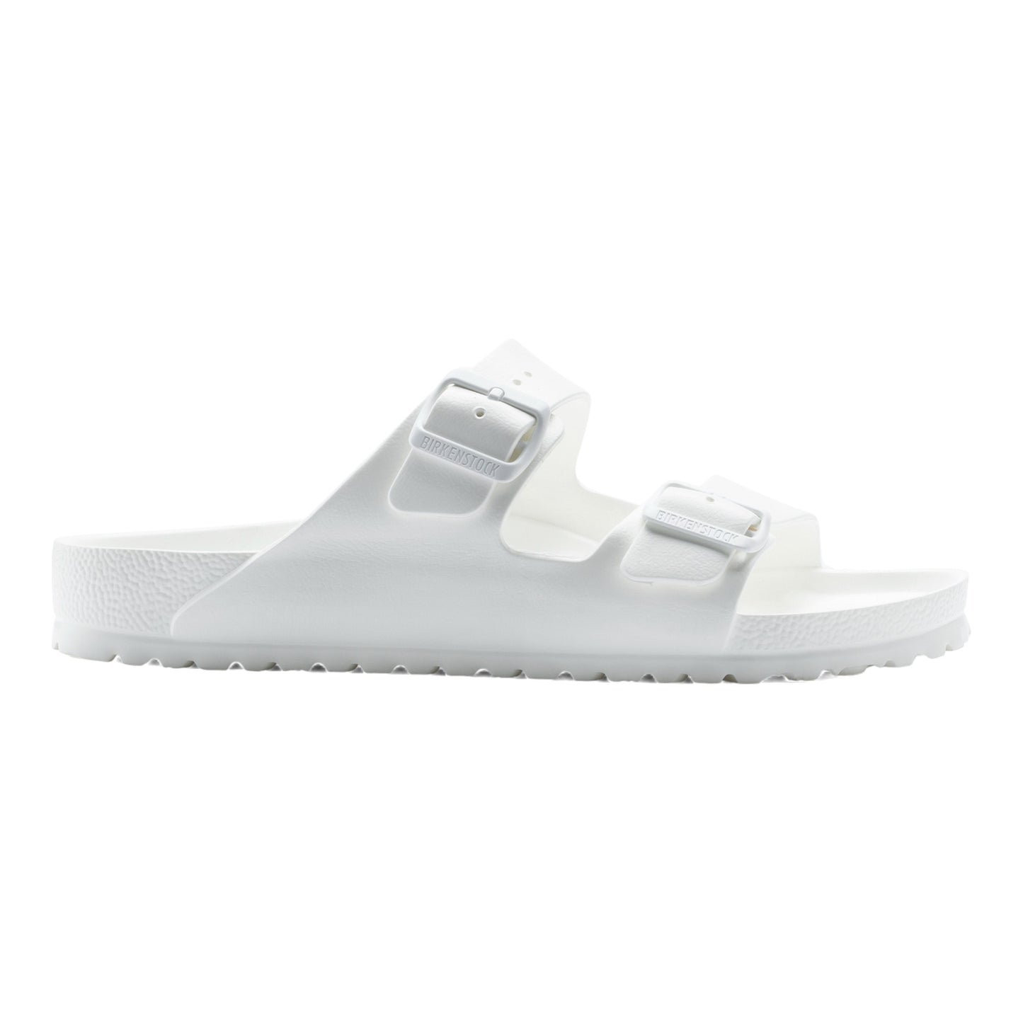 BIRKENSTOCK ARIZONA EVA NARROW FIT