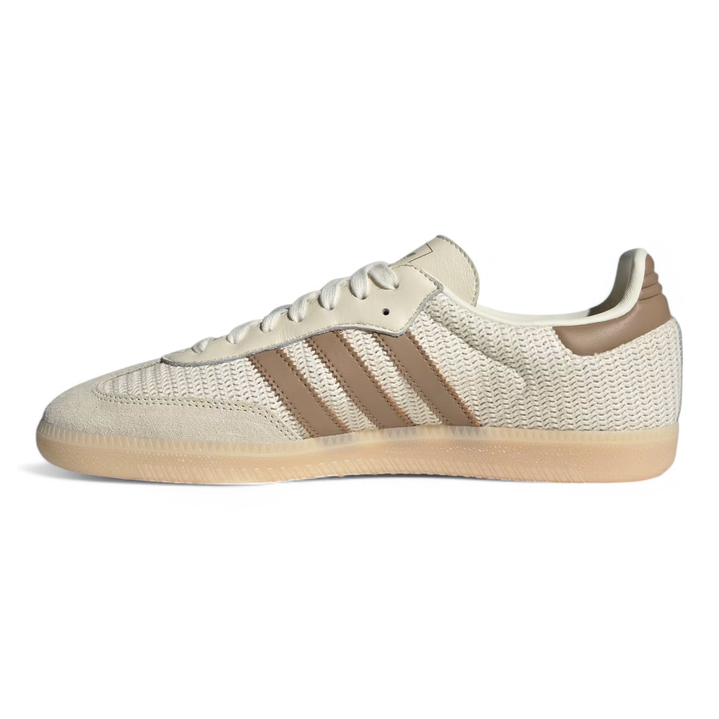 ADIDAS SAMBA OG