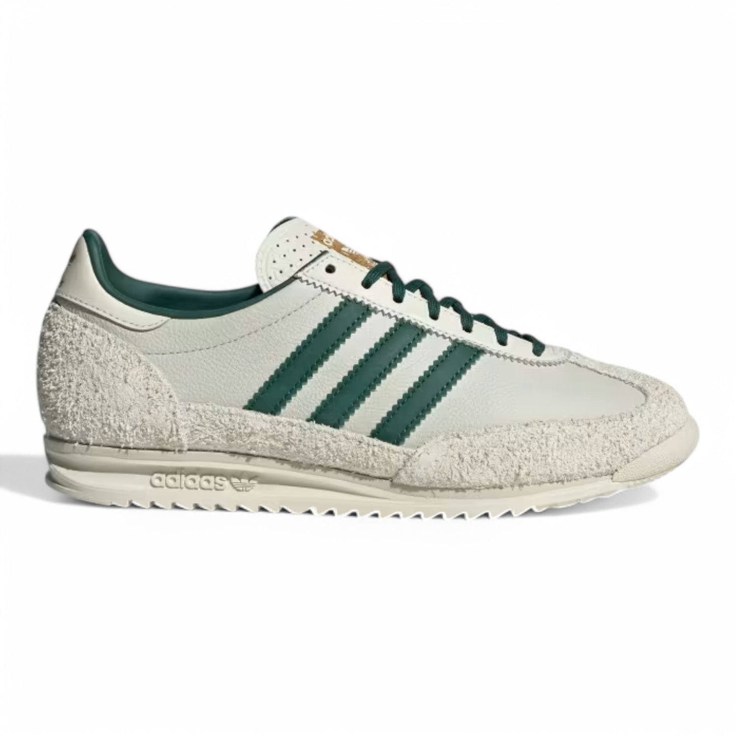 WMNS ADIDAS SL 72 OG