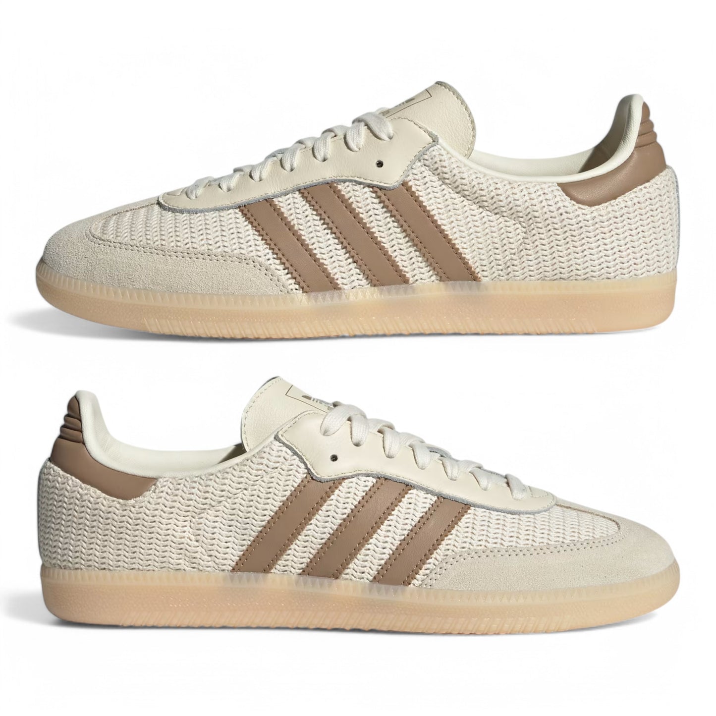 ADIDAS SAMBA OG