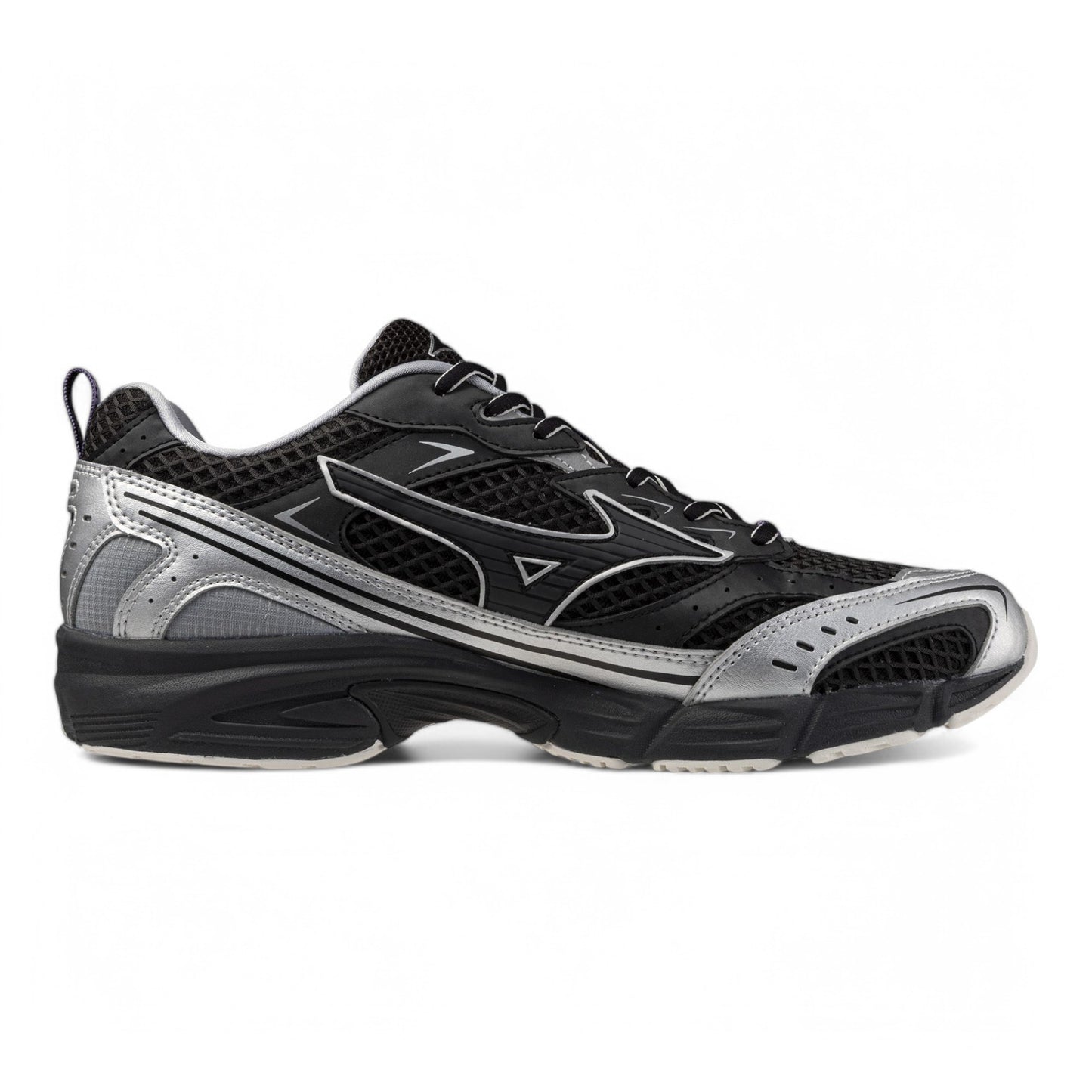MIZUNO MXR
