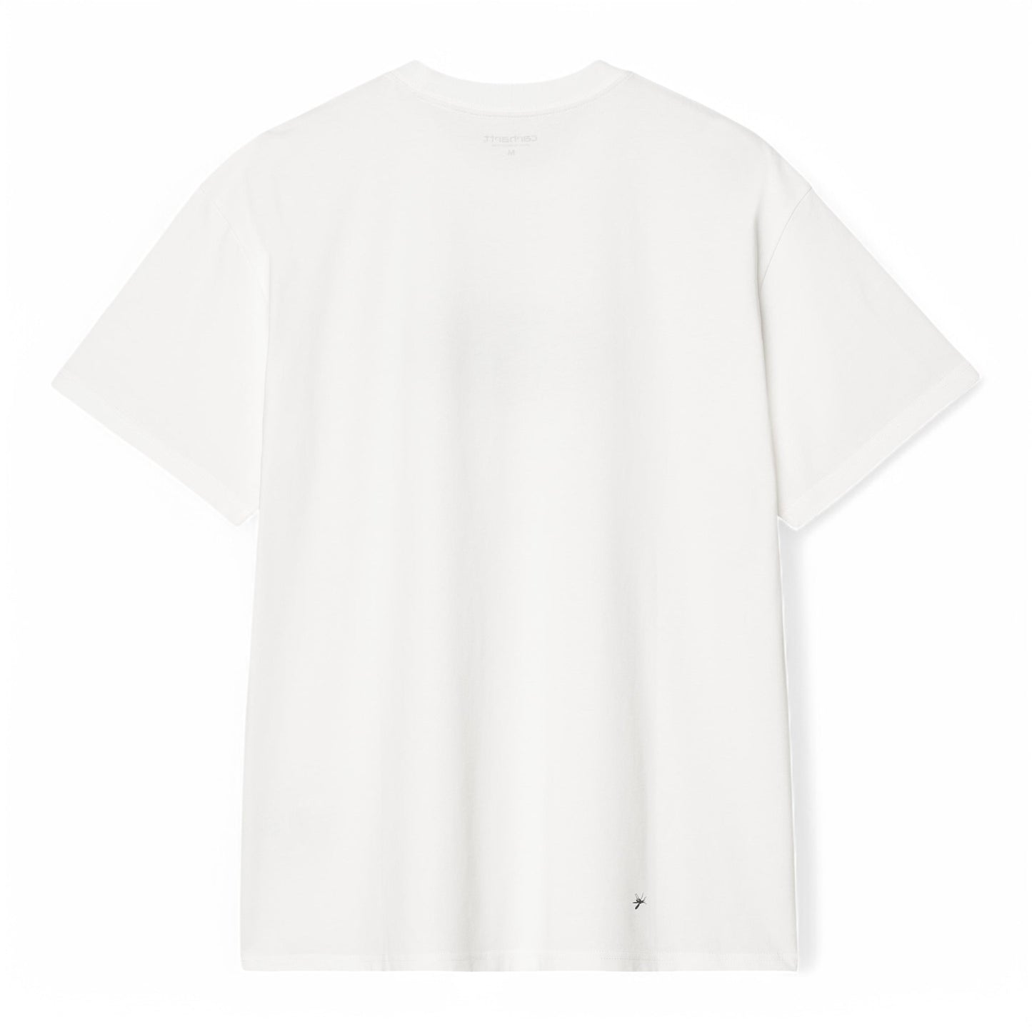 Carhartt WIP S/S SPIRAL T-SHIRT