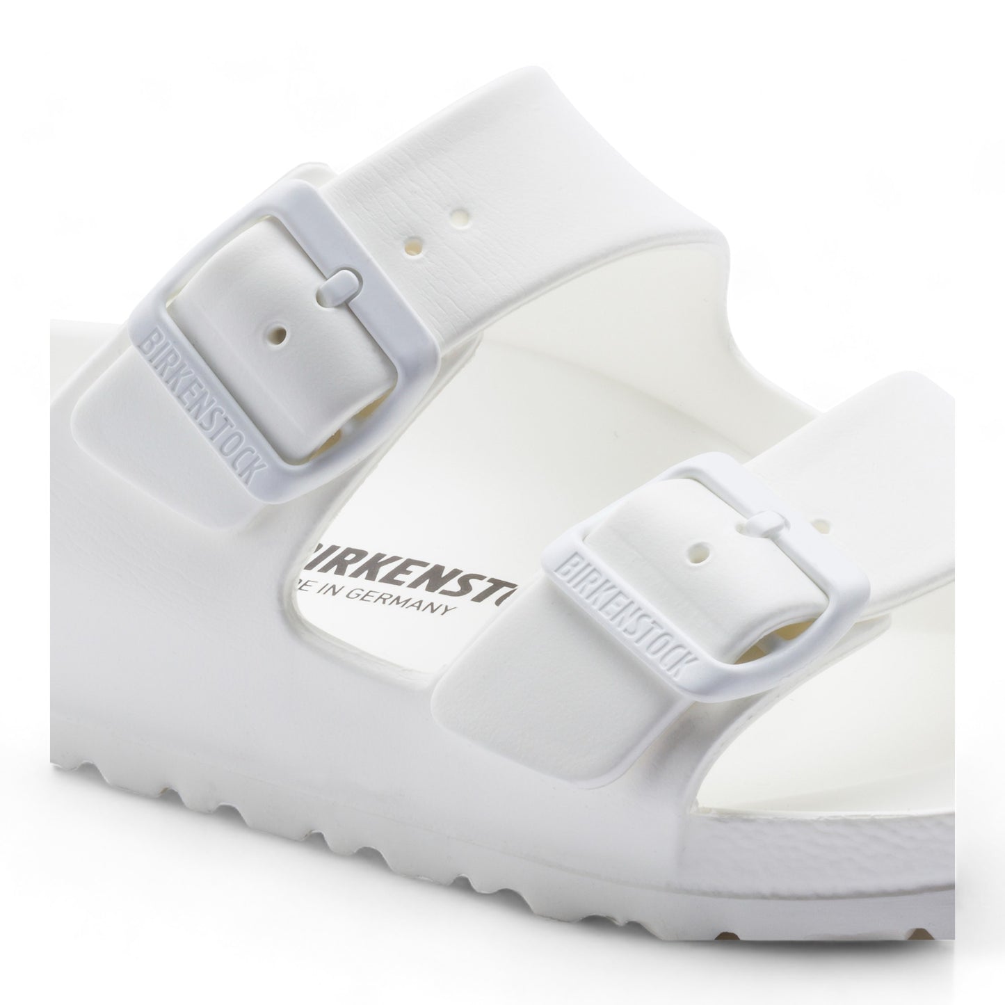 BIRKENSTOCK ARIZONA EVA NARROW FIT