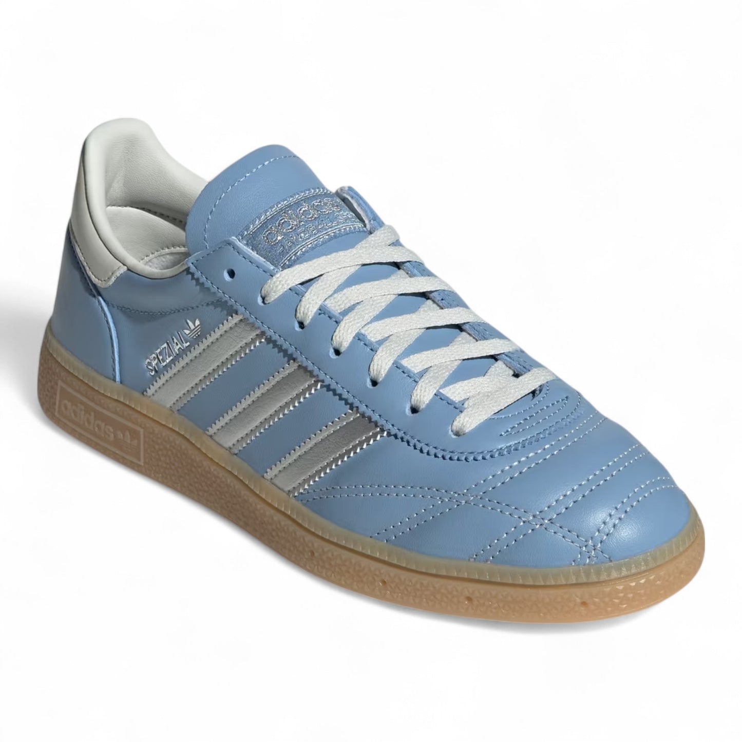 WMNS ADIDAS HANDBALL SPEZIAL