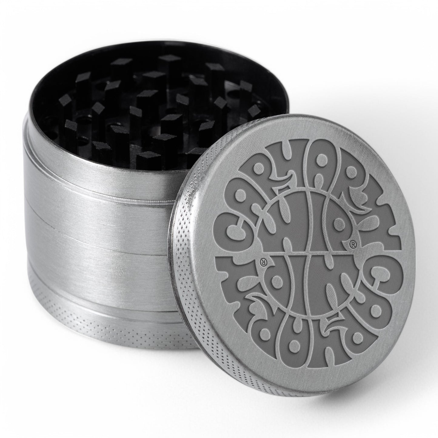 Carhartt WIP JAZZY GRINDER