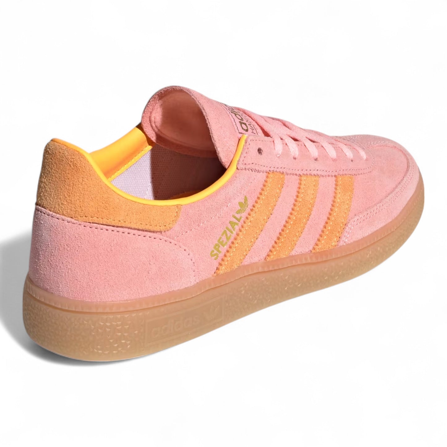 WMNS ADIDAS HANDBALL SPEZIAL