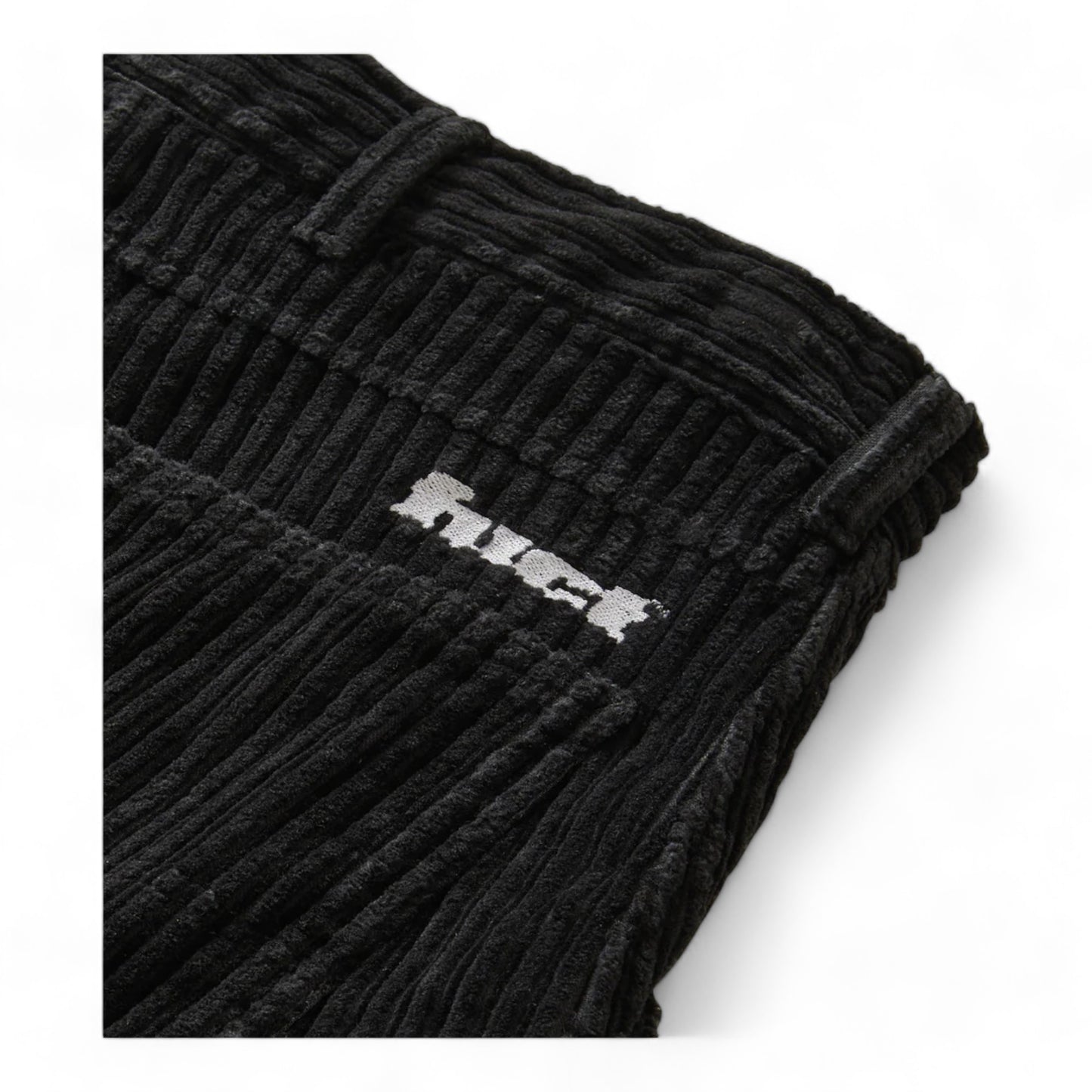 FUCT CARPENTER CORDUROY SHORT