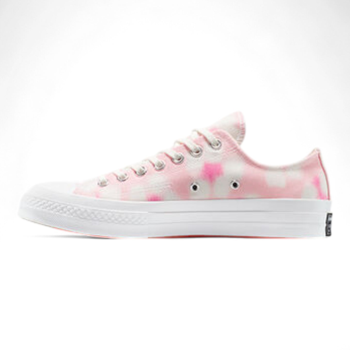CONVERSE X KENZO CHUCK 70