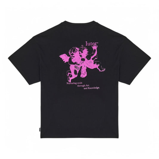 IUTER SOULS TEE