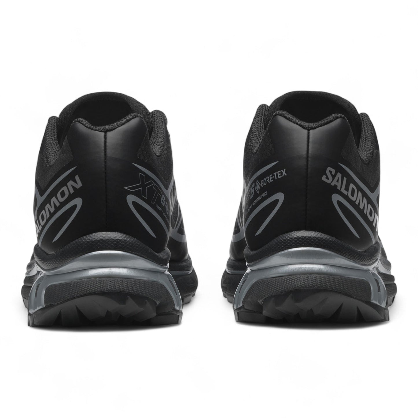 SALOMON XT-6 GORE-TEX