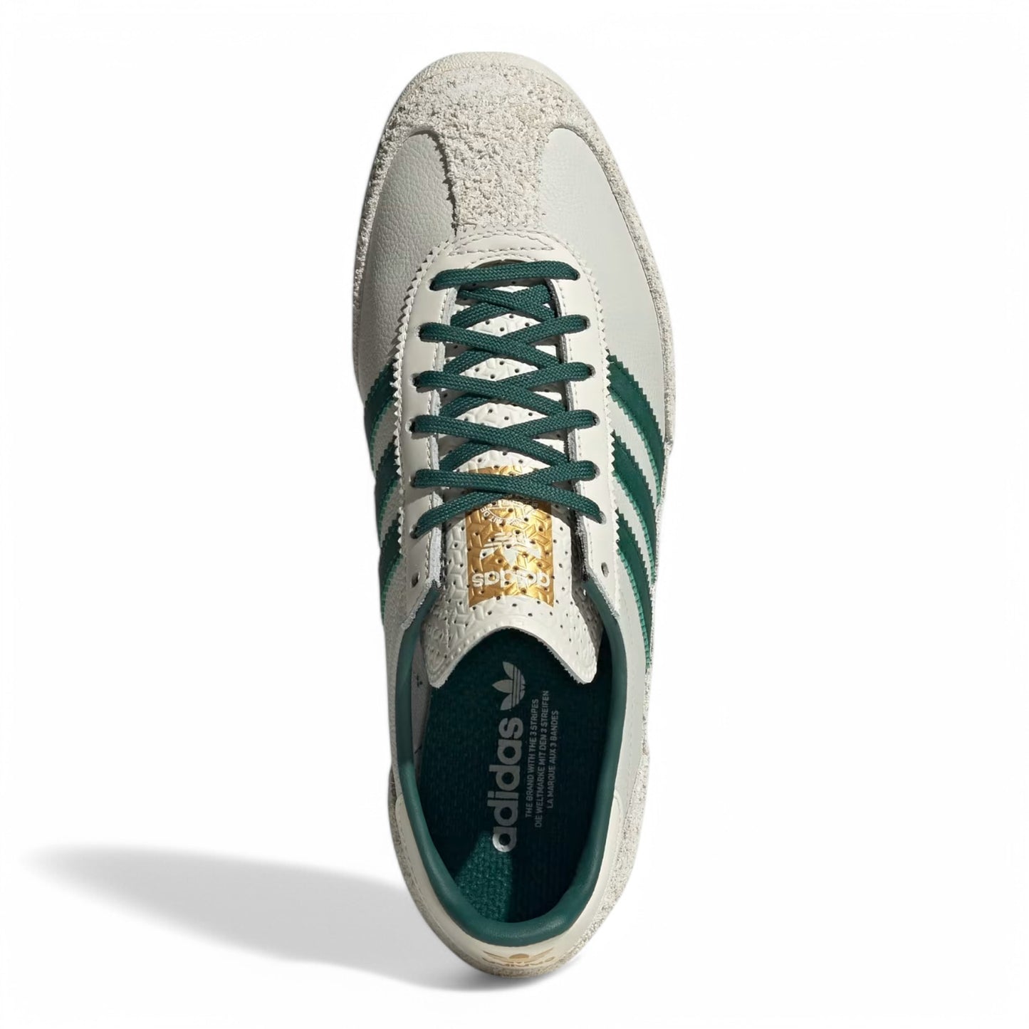 WMNS ADIDAS SL 72 OG