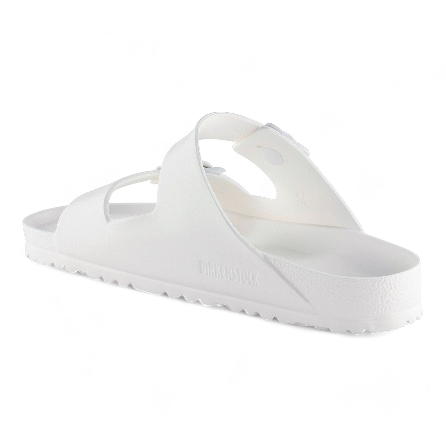 BIRKENSTOCK ARIZONA EVA REGULAR FIT