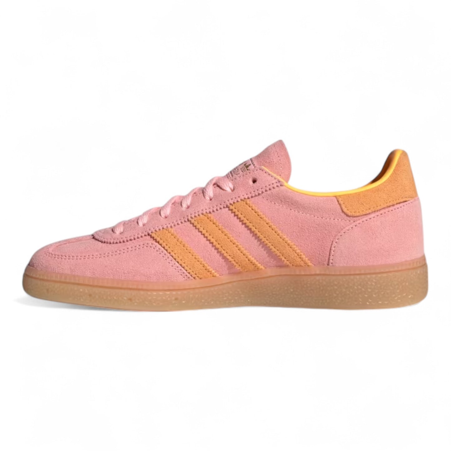 WMNS ADIDAS HANDBALL SPEZIAL