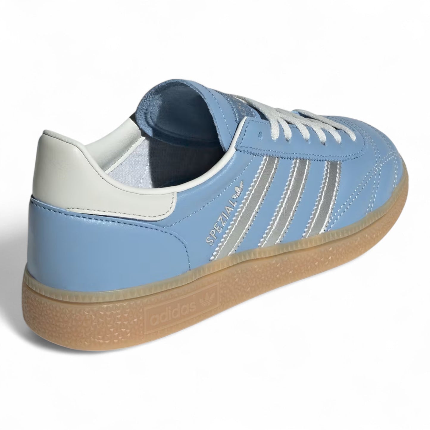 WMNS ADIDAS HANDBALL SPEZIAL