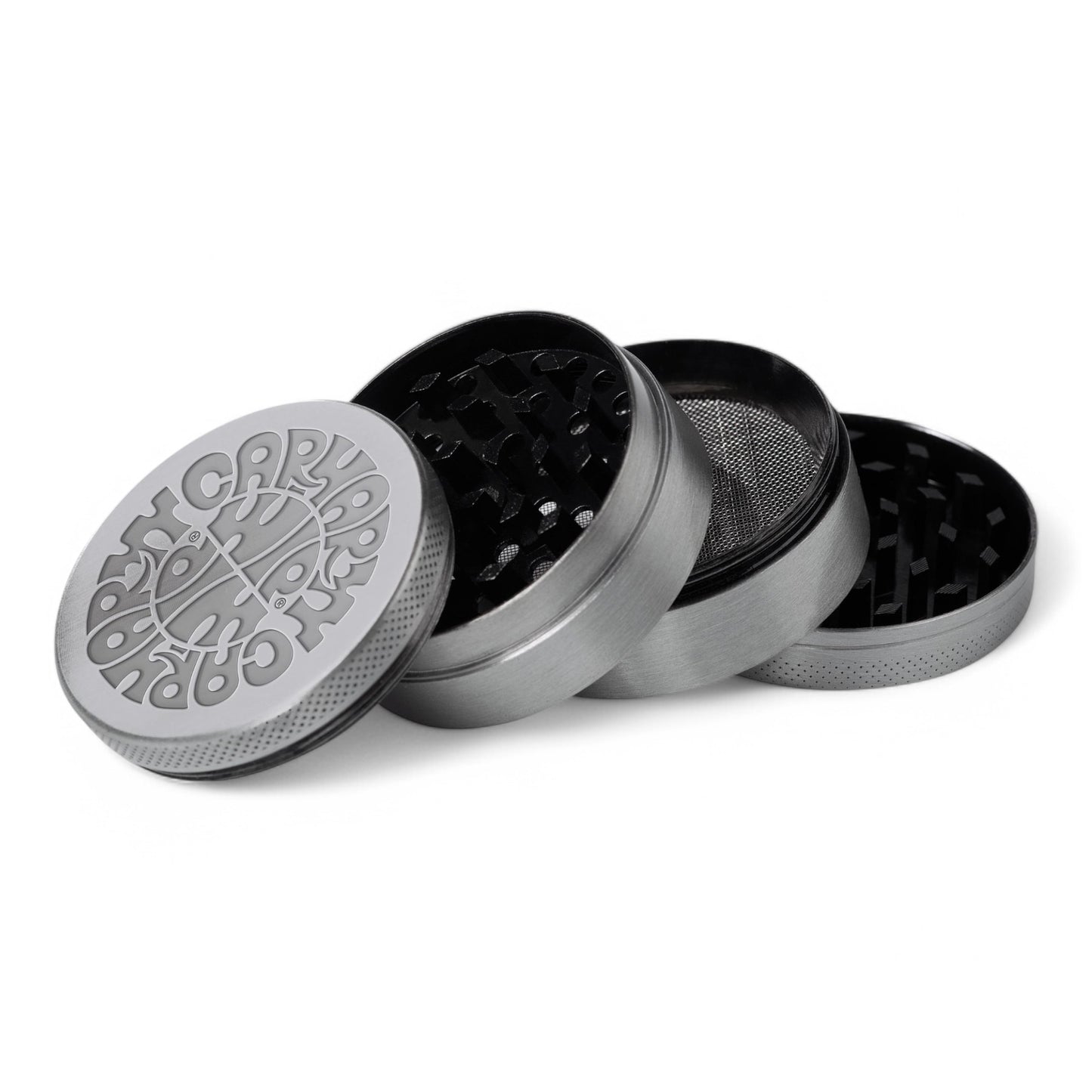 Carhartt WIP JAZZY GRINDER