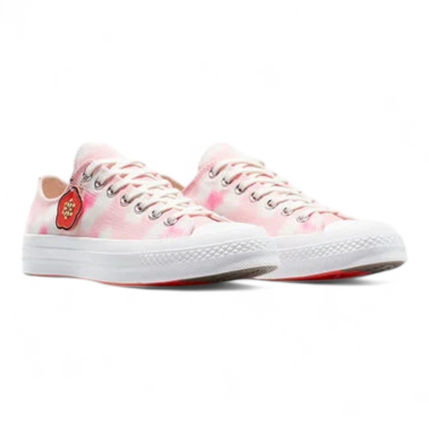 CONVERSE X KENZO CHUCK 70