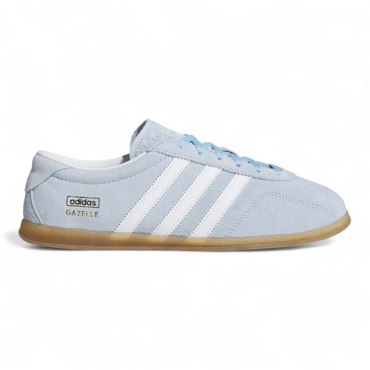 WMNS ADIDAS GAZELLE LO PRO
