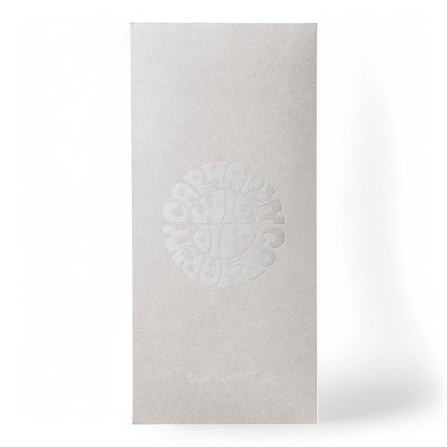 Carhartt WIP JAZZY INCENSE STICKS