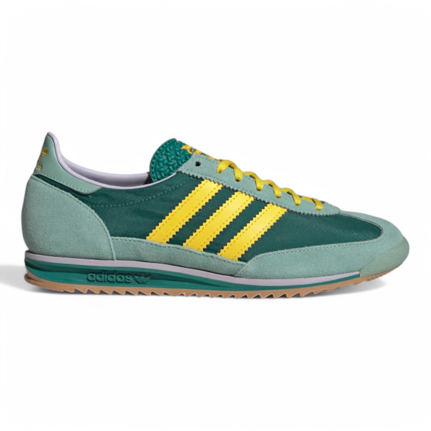 WMNS ADIDAS SL 72 OG
