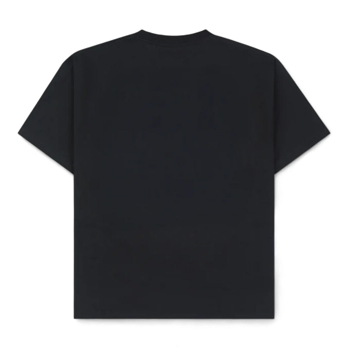 PLEASURES HEADPHONE T-SHIRT