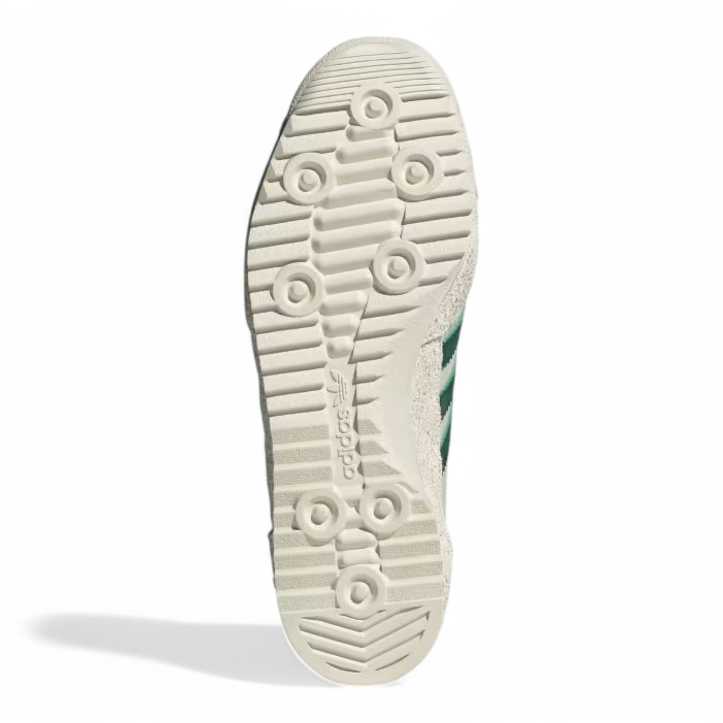 WMNS ADIDAS SL 72 OG