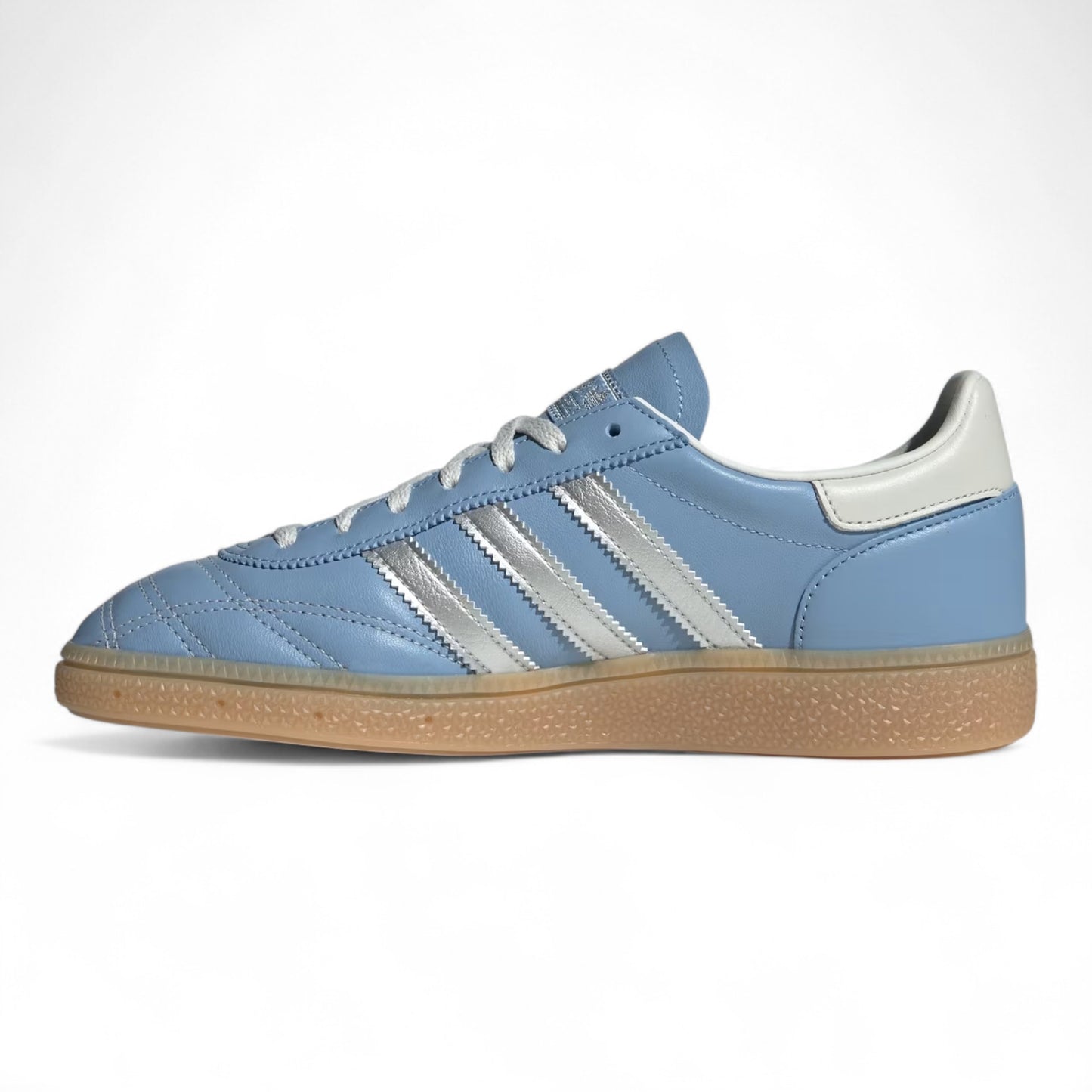 WMNS ADIDAS HANDBALL SPEZIAL