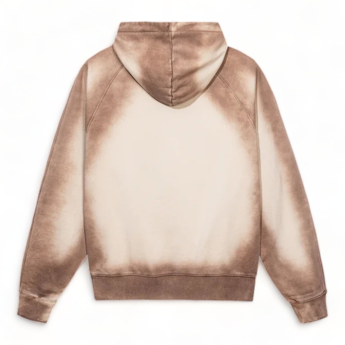MARKET MARGINS HOODIE