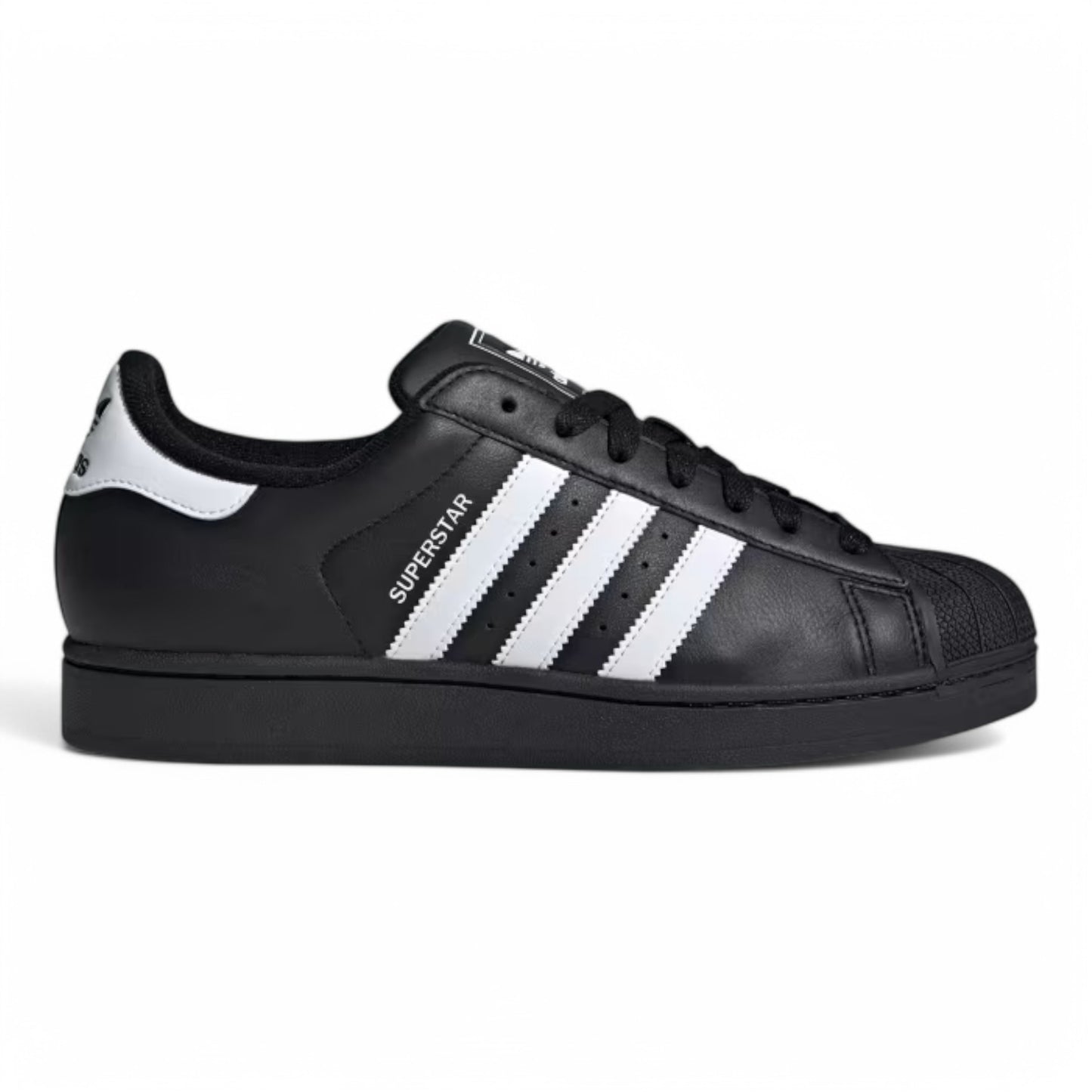 ADIDAS SUPERSTAR II