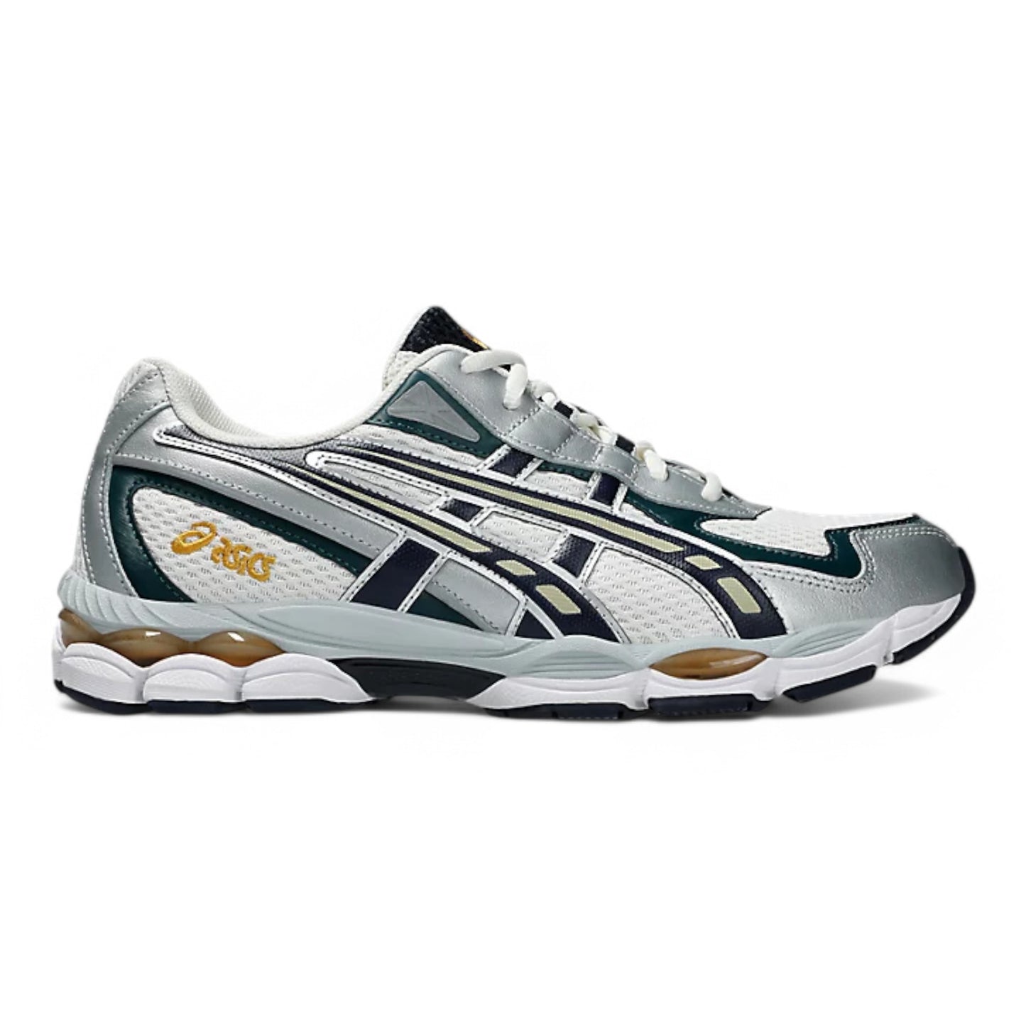 ASICS GEL-NYC 2055