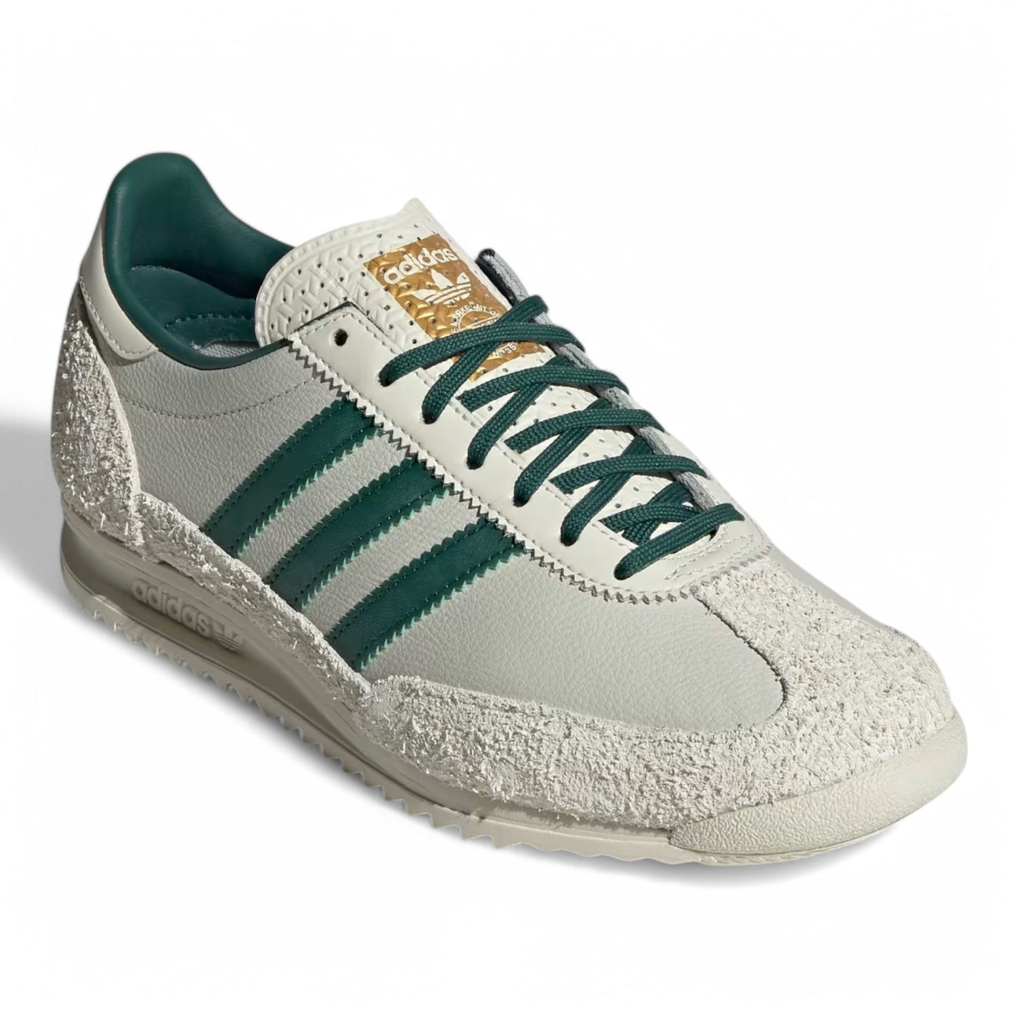 WMNS ADIDAS SL 72 OG