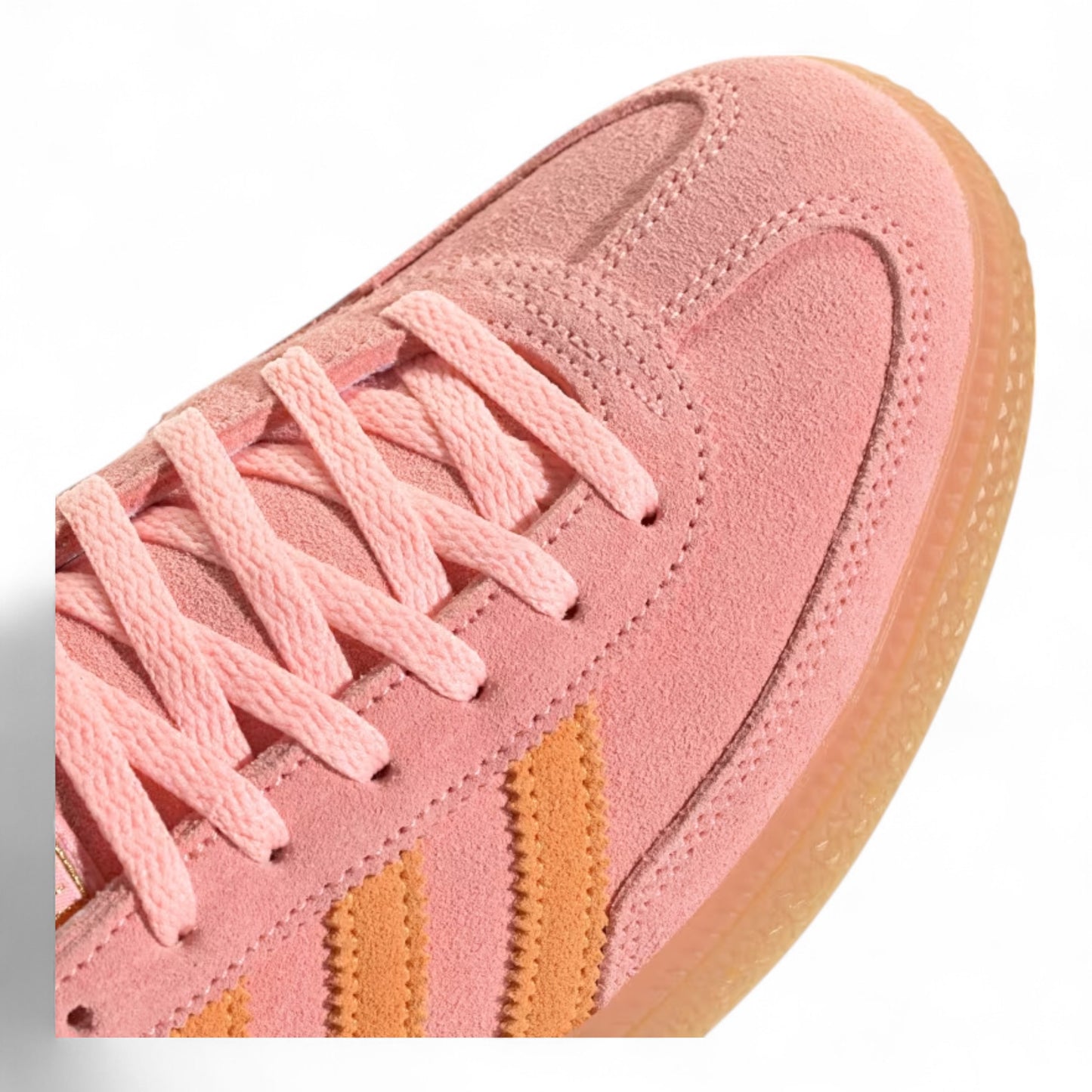 WMNS ADIDAS HANDBALL SPEZIAL