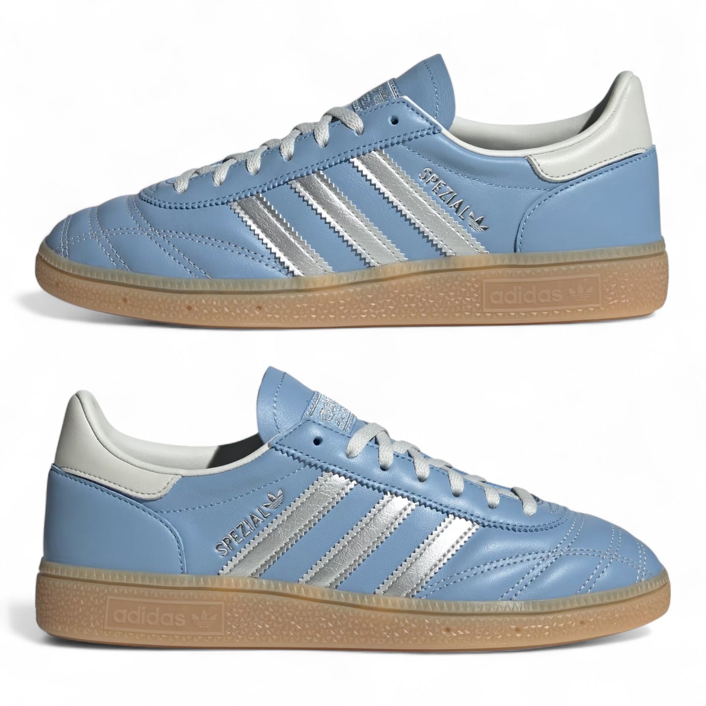 WMNS ADIDAS HANDBALL SPEZIAL