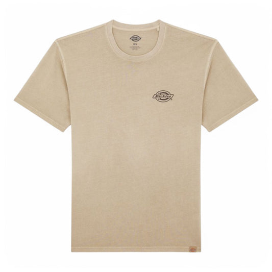 DICKIES SERVICE STATION S/S TEE