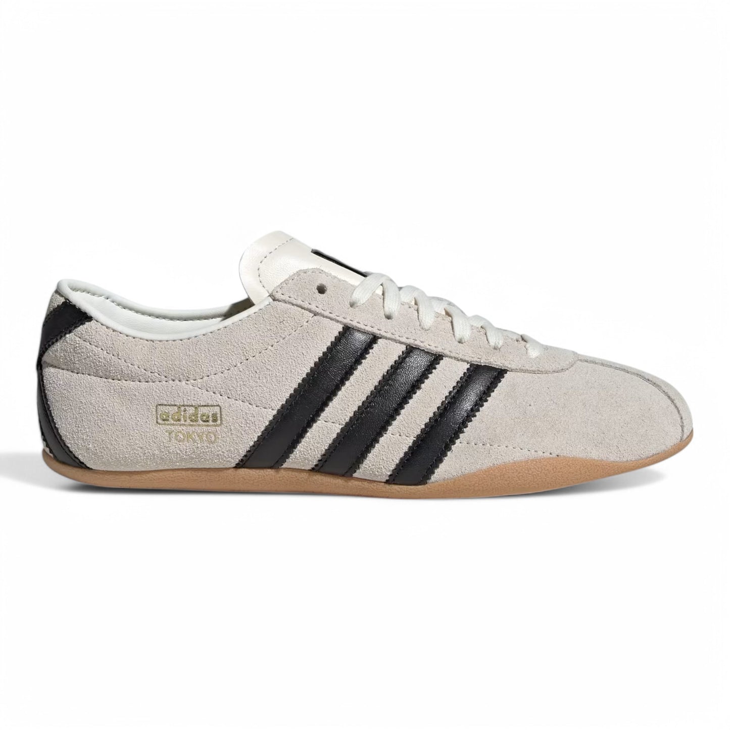 WMNS ADIDAS TOKYO