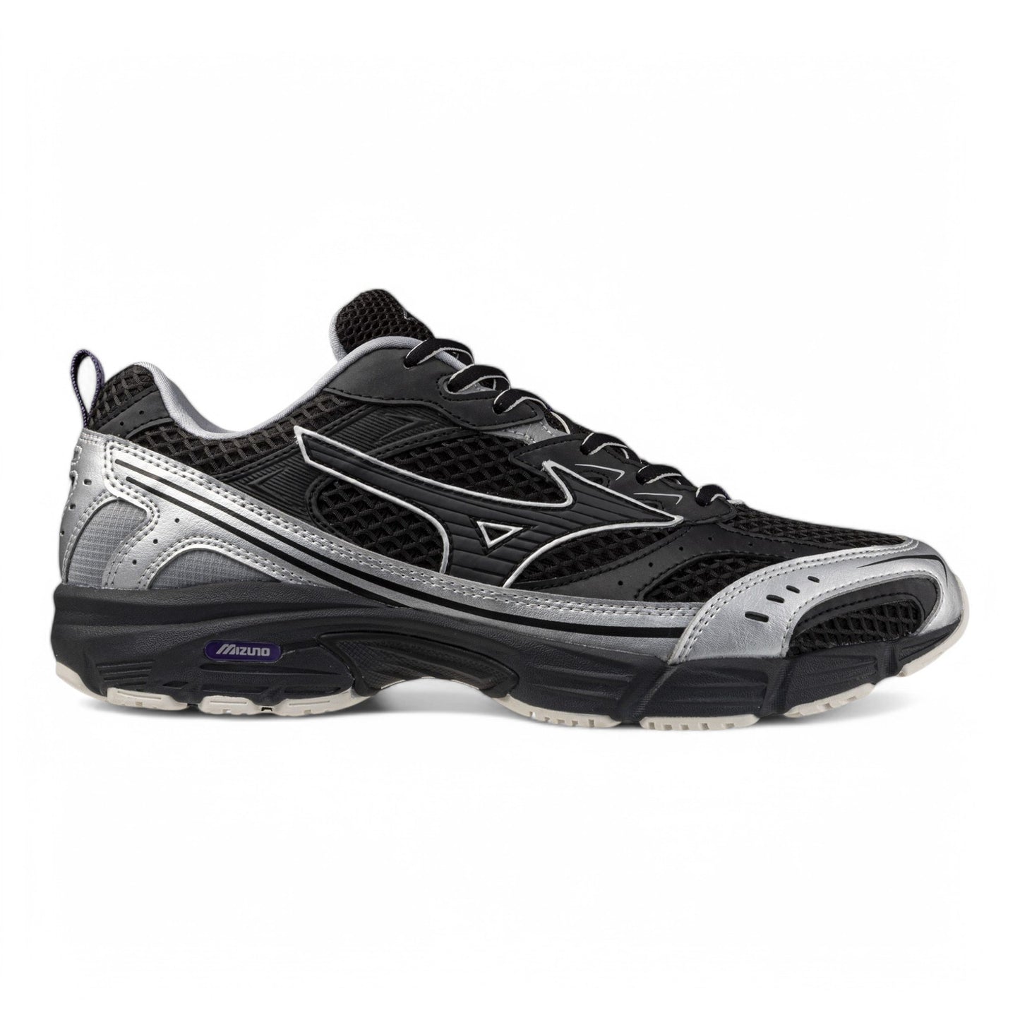 MIZUNO MXR