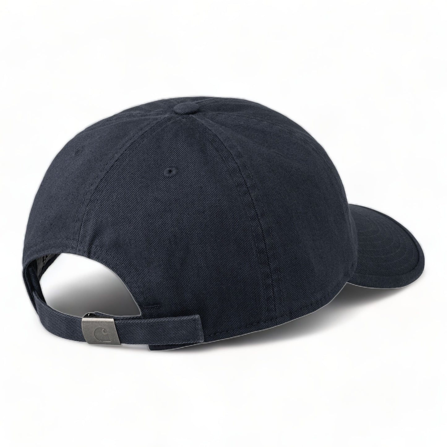 Carhartt WIP CLASS OF 89 CAP
