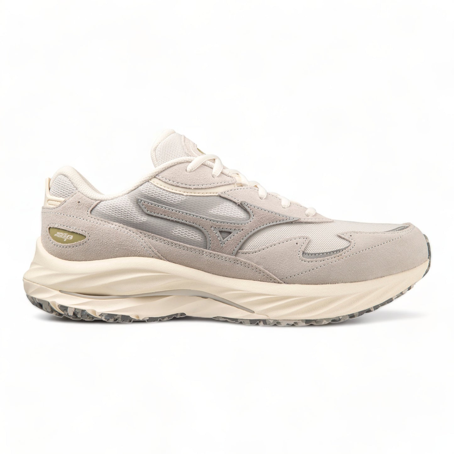 MIZUNO WAVE RIDER Β