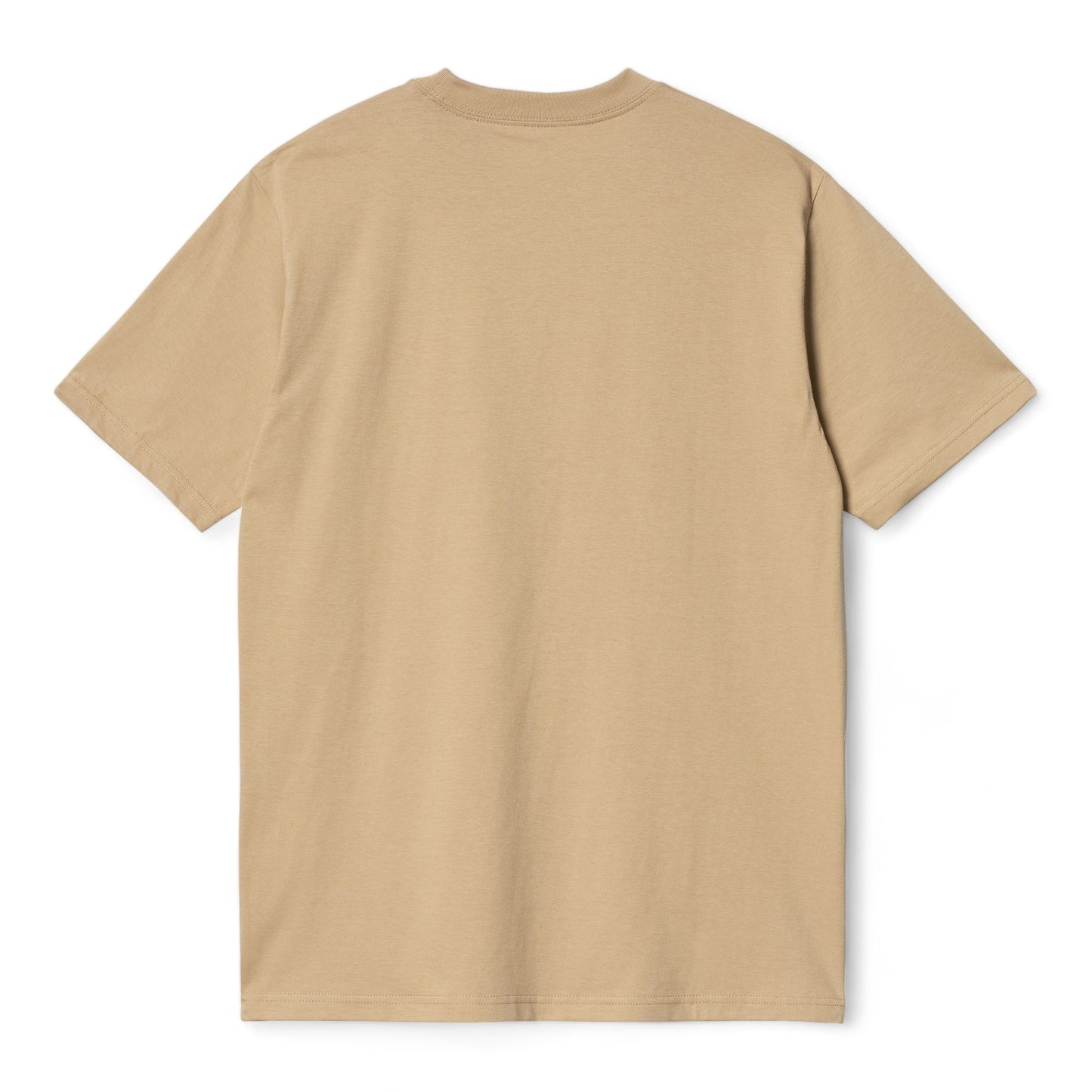 Carhartt WIP S/S PALETTE T-SHIRT
