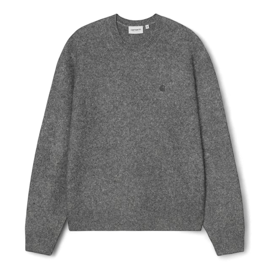 Carhartt WIP CURTIS SWEATER