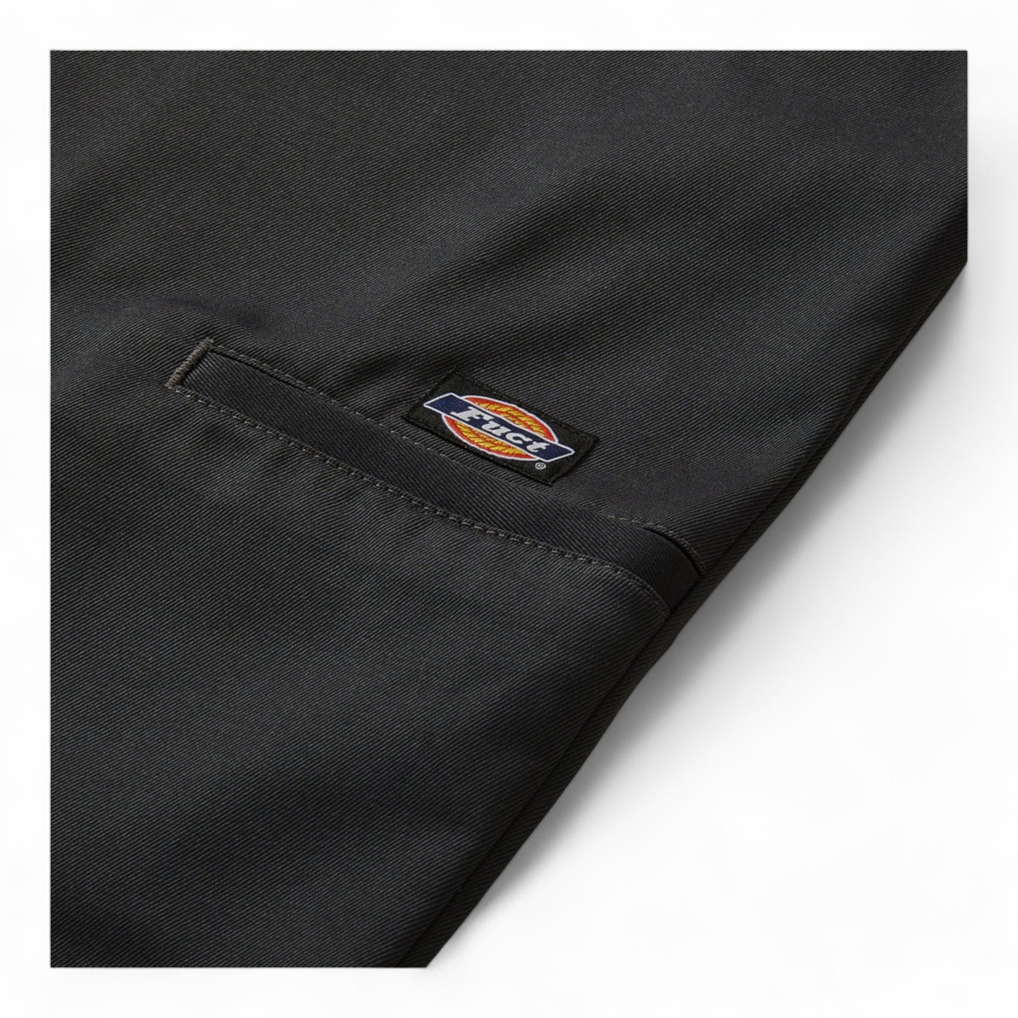 FUCT UTILITY SERVICE PANTS
