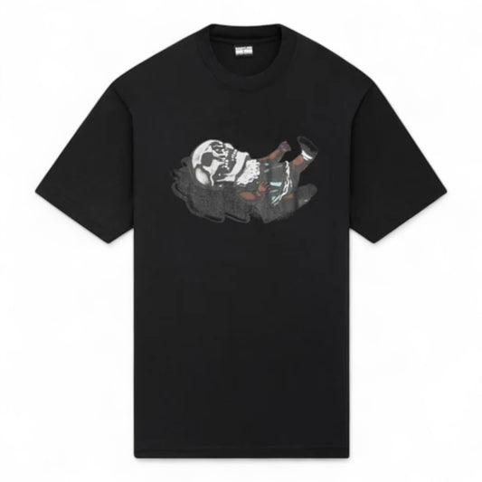 BABYLON BABY DOLL TEE