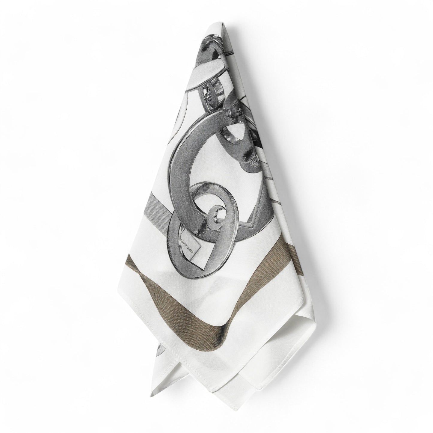 Carhartt WIP CHARMS BELT BANDANA