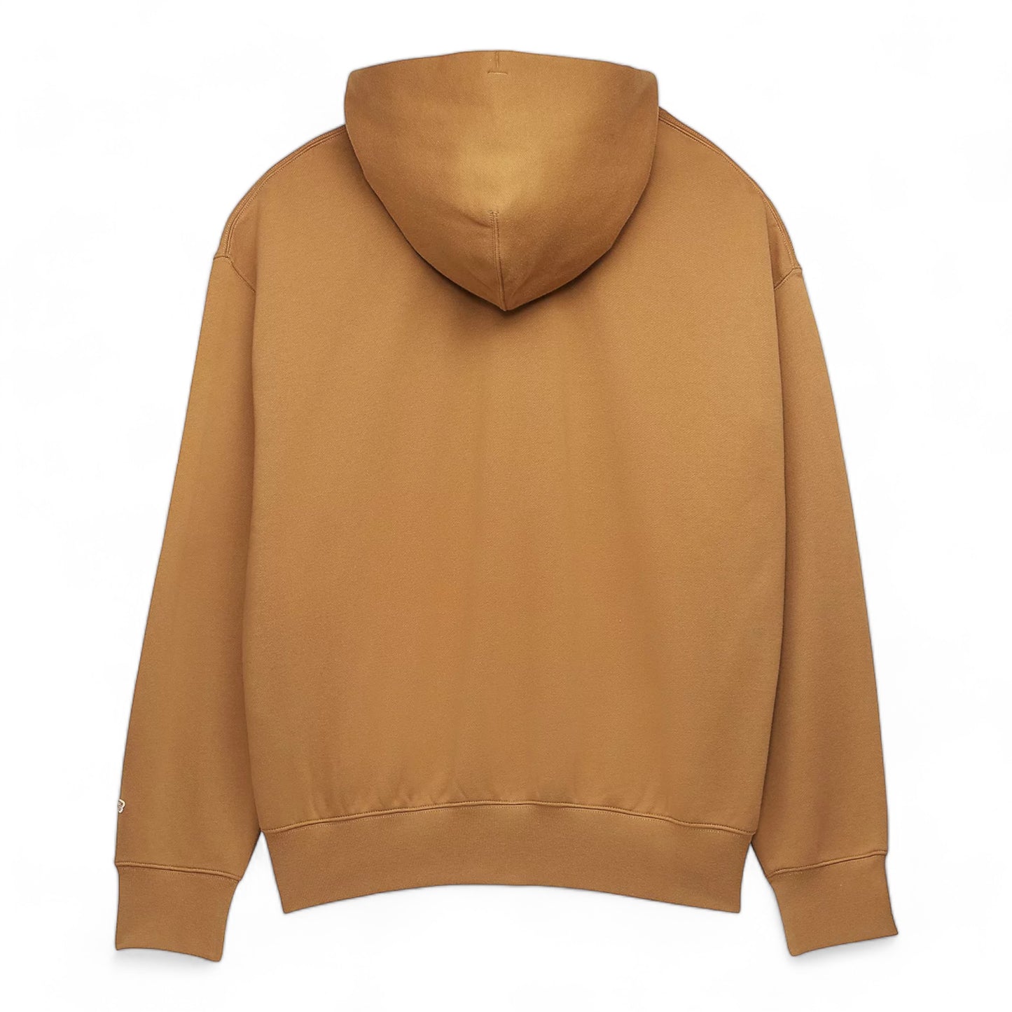 VANS PREMIUM SURPLUS PULLOVER HOODIE