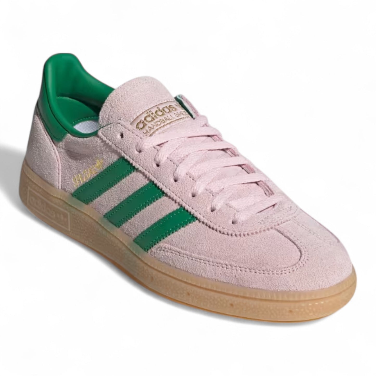 WMNS ADIDAS HANDBALL SPEZIAL