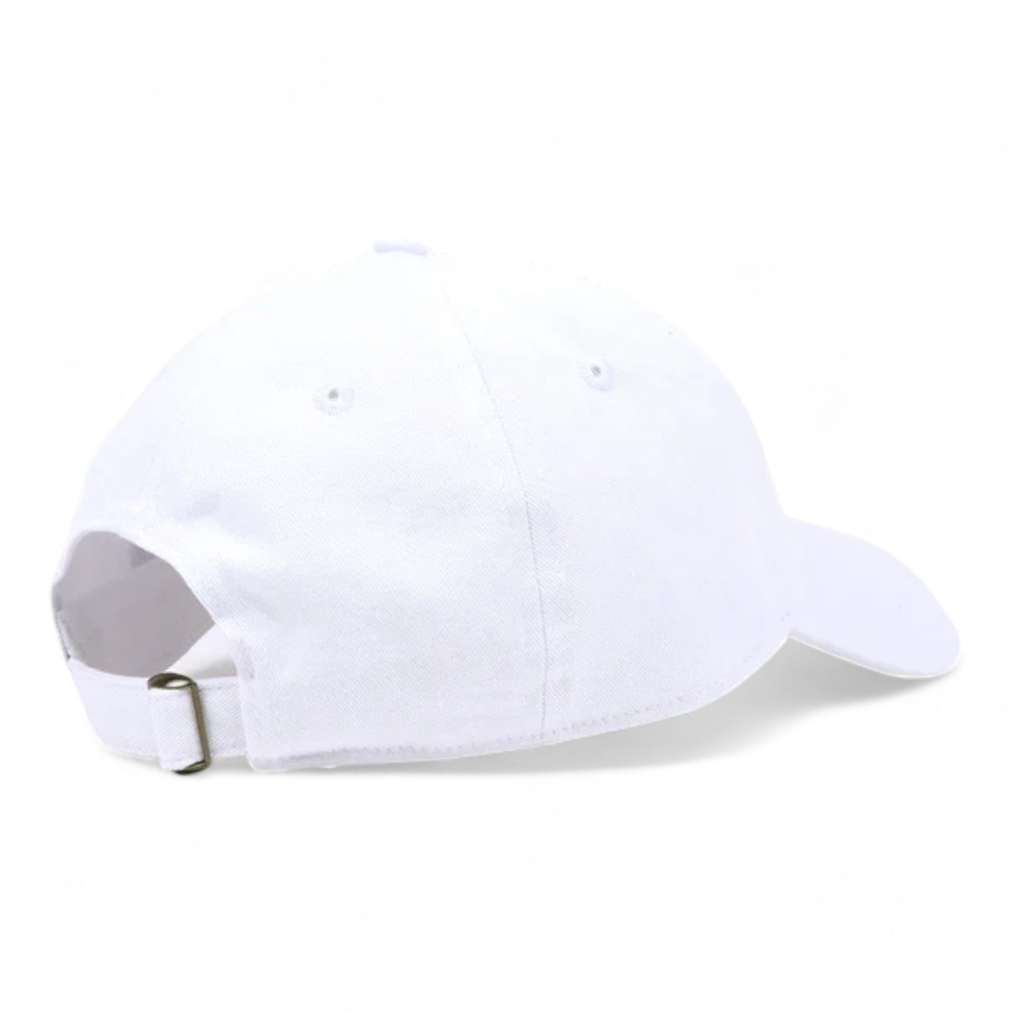 SPORTY & RICH LA ATHLETIC GROUP HAT