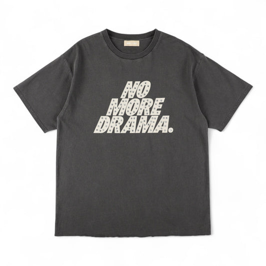 WIND AND SEA NMD S/S TEE