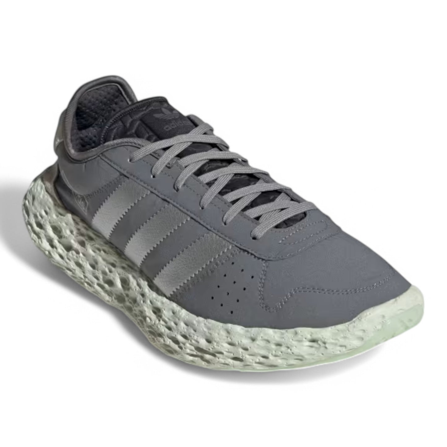 ADIDAS ZPONGE